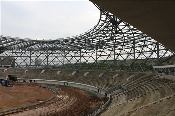 1602723959432898.jpg 4.jpg