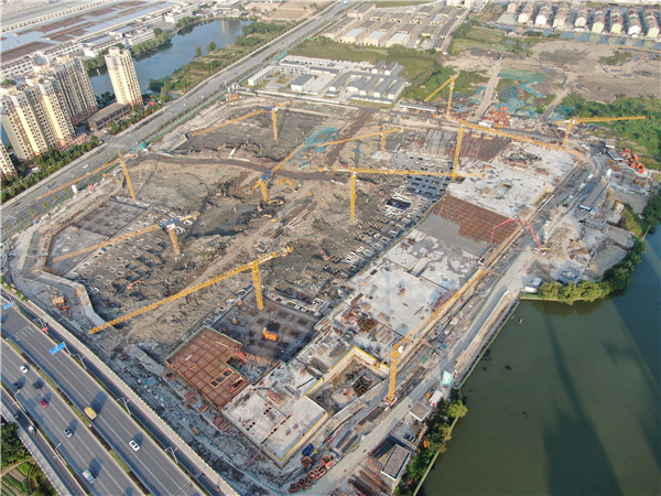 1602724769581220.jpg 2.jpg