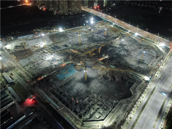 1602724782640367.jpg 3.jpg