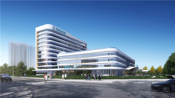 1602895570525623.png 3.png