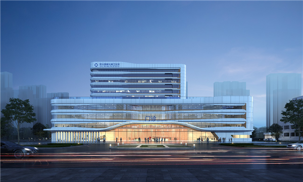 1602895582460203.png 2.png