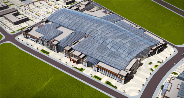 1603180206561198.jpg 2.jpg