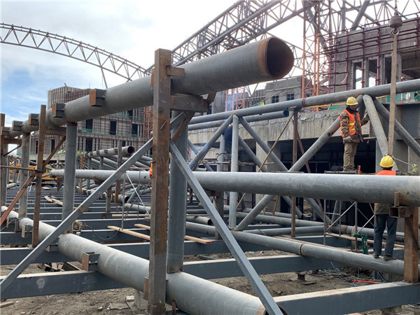 1603180223630797.jpg 3.jpg