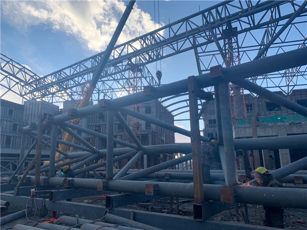 1603180238971887.jpg 4.jpg