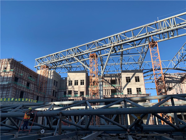 1603180268826791.jpg 6.jpg