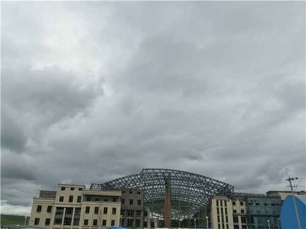 1603180299261798.jpg 9.jpg