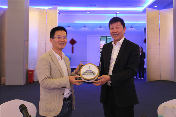 1603845925445541.jpg 8.jpg