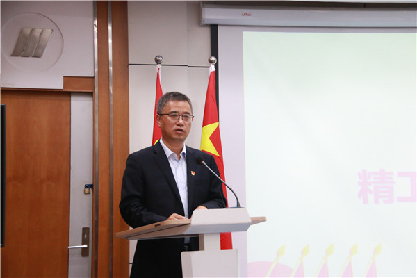 1604021256111819.jpg IMG_0848.jpg