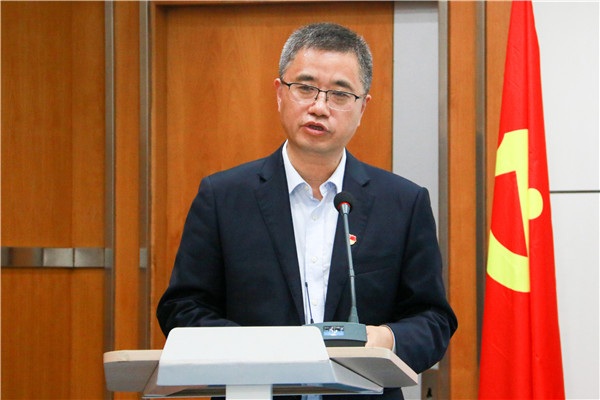 1604021267121815.jpg IMG_0828-17.jpg