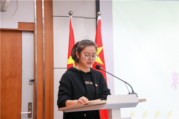 1604021277968655.jpg IMG_0879-16.jpg