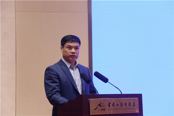 1604021591124681.jpg 1丁偉吉致辭.jpg