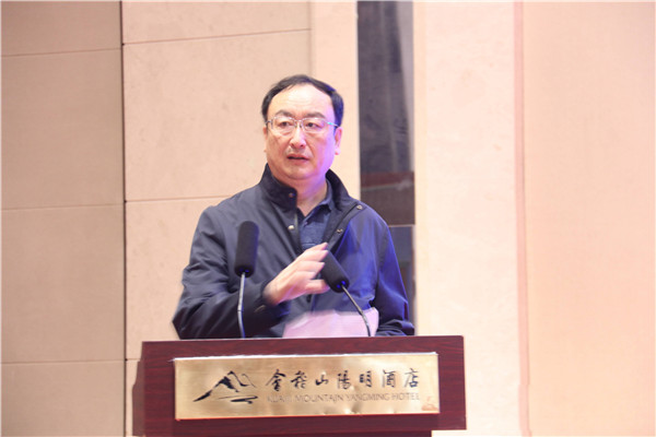 1604021596487079.jpg 2王建奎致辭.jpg