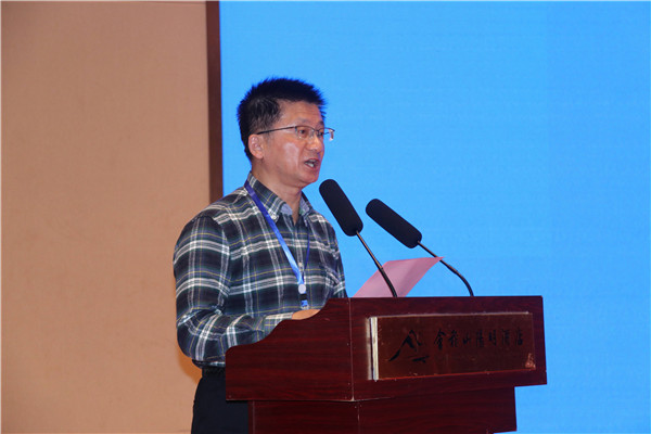 1604021600127416.jpg 3姚諫致辭.jpg