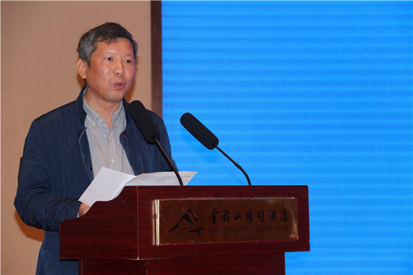 1604021604904592.jpg 4張煜致辭.jpg