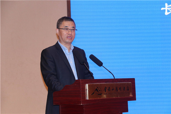 1604021608922198.jpg 5裘建華致辭.jpg