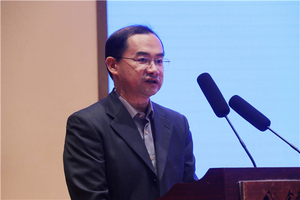 1604021610267603.jpg 6周佳偉致辭.jpg