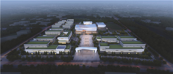 1604021986123916.jpg 技師學(xué)院.jpg