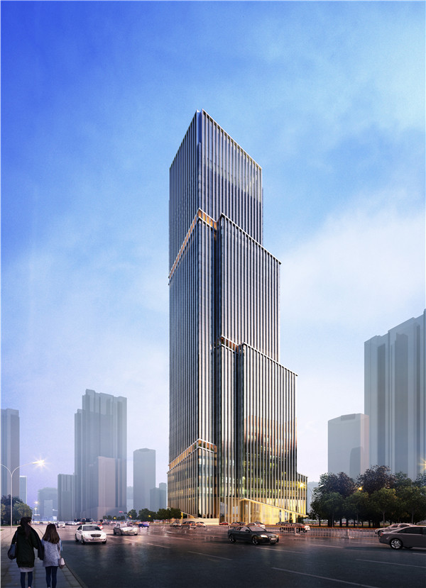 1604278974121729.jpg 超高層視圖3.jpg