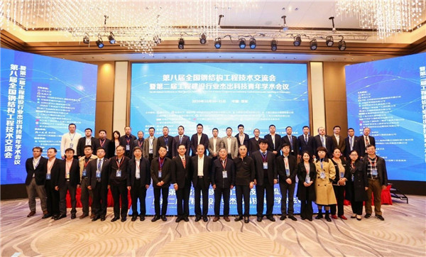 1604557803120404.jpg 圖2.jpg