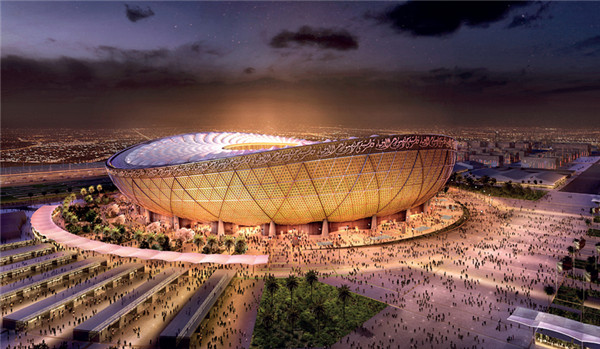 1604557979172822.jpg 盧賽爾體育場(chǎng)_副本.jpg