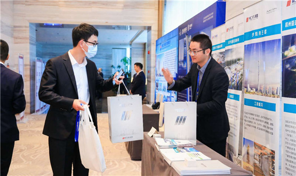 1604558004381251.jpg 圖11.jpg