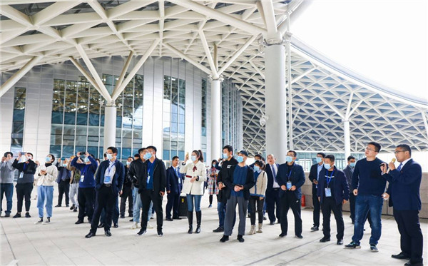 1604558040614563.jpg 圖13.jpg