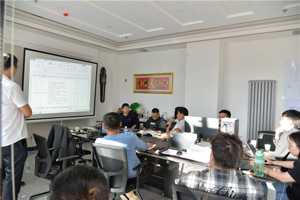 1604886300111101.png 1.png