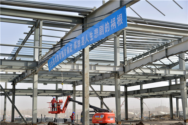 1604886354200110.jpg 14.jpg