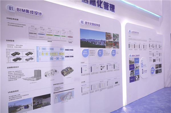 1604887186782760.jpg 2-3.jpg