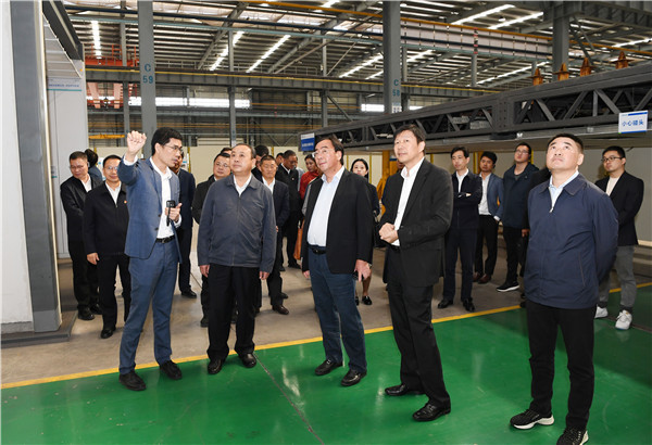 1604969443126663.jpg 8.jpg