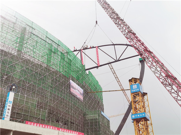 1620436790705731.jpg 4.jpg