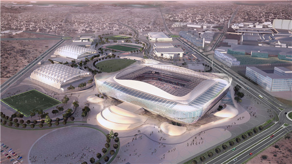 1620436824103867.jpg 6.jpg