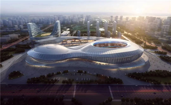 1620436837250844.png 7.png