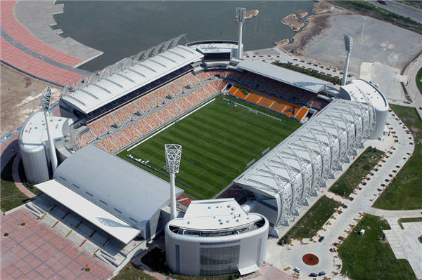 1620436872153715.jpg 9.jpg