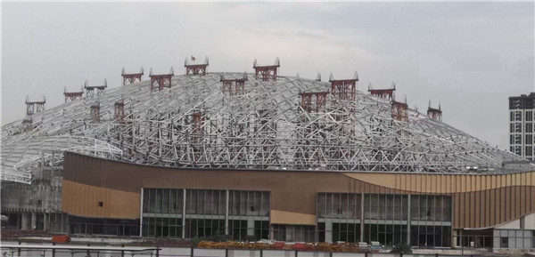 1626165329457442.jpg 提升就位_副本.jpg